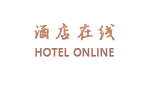 丽江康年丽水阳光酒店